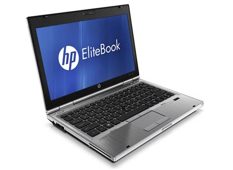 Built for constantly evolving business environments, the EliteBook 1000 series elevates PC design, connectivity, and security in a traditional or x360 form factor. . Hp elitebook laptop